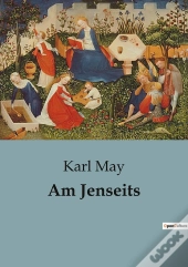 Am Jenseits