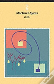 Capa do artigo A.M.