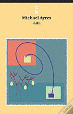 Capa do artigo A.M.