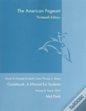 Capa do artigo Am Pag Guidebook V2 13ed