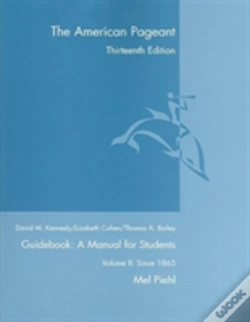 Capa do artigo Am Pag Guidebook V2 13ed