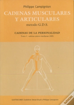 Capa do artigo Am