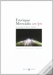 Capa do artigo Am/Pm