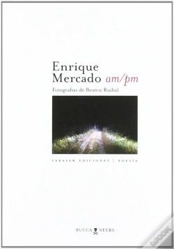 Capa do artigo Am/Pm