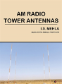Am Radio Tower Antennas - Preview