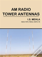 Capa do artigo Am Radio Tower Antennas