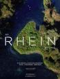 Am Rhien Entlang ; Eine Entdeckungsreise Ohne Grenzen - Preview