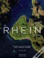 Capa do artigo Am Rhien Entlang ; Eine Entdeckungsreise Ohne Grenzen