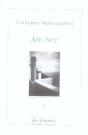 Am See - Preview