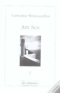 Capa do artigo Am See