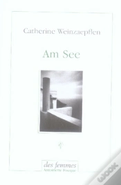Capa do artigo Am See