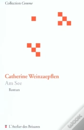 Capa do artigo Am See