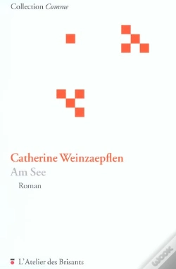 Capa do artigo Am See