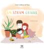 Am Stram Graine - Preview