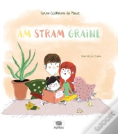 Am Stram Graine
