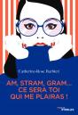 Am, Stram, Gram... Ce Sera Toi Qui Me Plairas - Preview