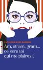 Am, Stram, Gram... Ce Sera Toi Qui Me Plairas ! - Preview