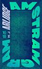 Am Stram Gram (Edition Speciale) - Preview