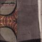 Am Universum - CD - Preview