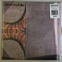 Am Universum - Vinil - Preview