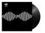 AM - Vinil - Preview