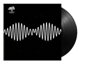 Capa do artigo AM - Vinil