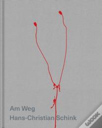 Am Weg