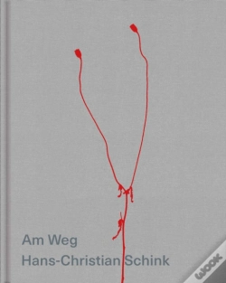 Capa do artigo Am Weg