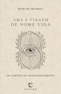 Ama a Viagem de Nome Vida - Preview
