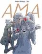 Ama - Preview