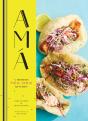 Ama - Preview