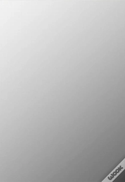 Capa do artigo Ama como a Estrada Começa