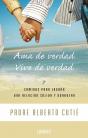 Ama De Verdad, Vive De Verdad   - Preview