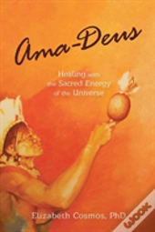 Ama-Deus