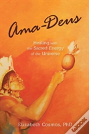 Capa do artigo Ama-Deus