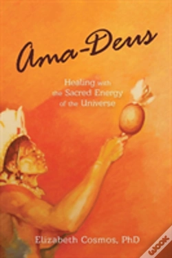 Capa do artigo Ama-Deus