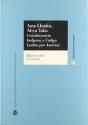 Ama Llunku, Abya Yala: - Preview