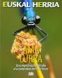 Ama Lurra - Preview