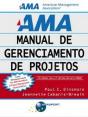 AMA - Manual de Gerenciamento de Projetos - Preview
