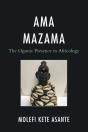 Ama Mazama - Preview