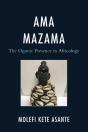 Ama Mazama - Preview