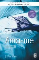 Ama-me