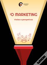 Ama o Marketing