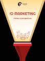 Ama o Marketing - Preview