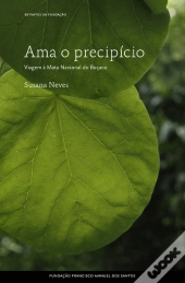 Ama o Precipício