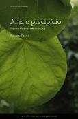 Ama o Precipício