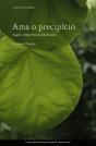 Ama o Precipício - Preview