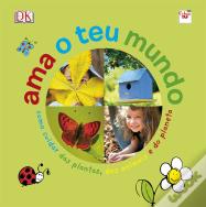 Ama o Teu Mundo