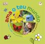 Ama o Teu Mundo - Preview