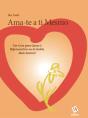 Ama-te a ti Mesmo - Preview